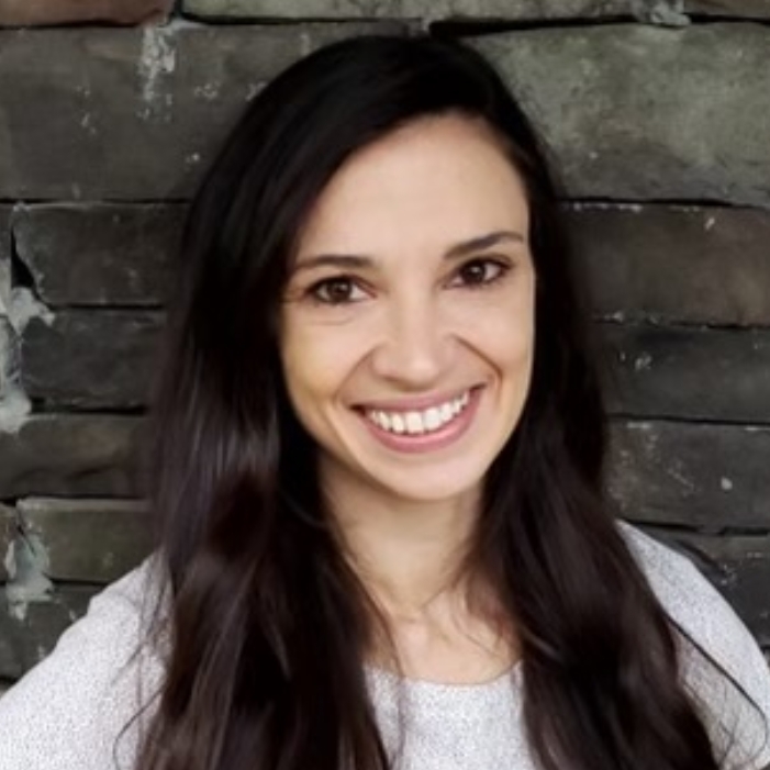 Marissa Shannon
